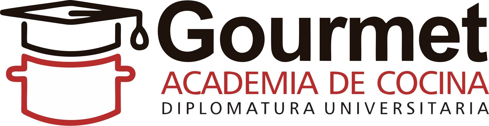 Academia Gourmet – Salta